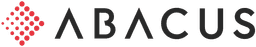 Abacus